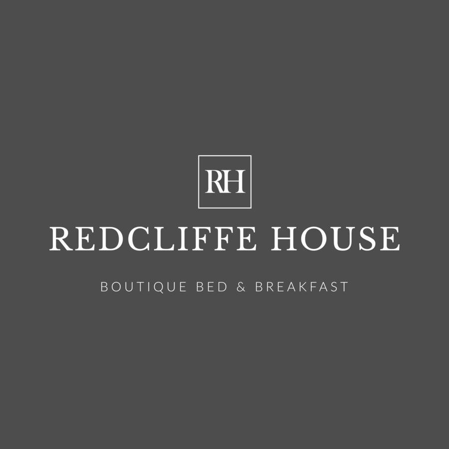 Redcliffe House Hotel Hessle ภายนอก รูปภาพ